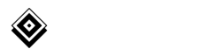 瓦路读书