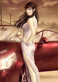 《重生之公主为妃》