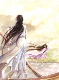 《极品白领》