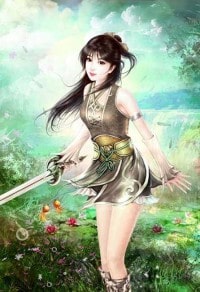 岳母诱惑-淫妻奸情