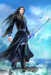 《萌宠兽世:兽夫,么么哒!》