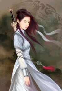 花景生
