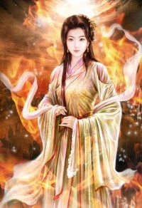 金主文的病弱炮灰他跑路了