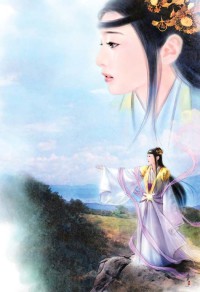 死对头他居心叵测