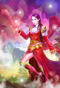 参加恋综后，被金主Alpha抓回来结婚了
