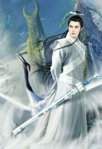 《无敌从献祭祖师爷开始》
