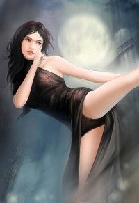 《(综漫同人)超越者小 姐今天去环游世界了吗》