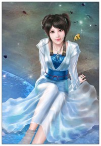omega攻了alpha