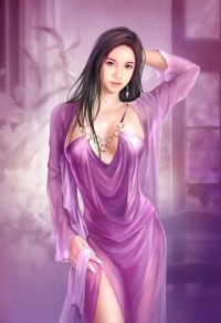 快奸(H)