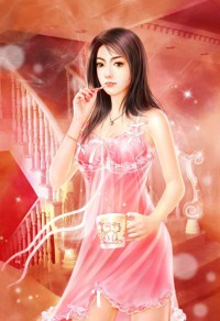 盛宠萌妻老公太腹黑