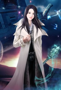 我在忍界搞咒术回战