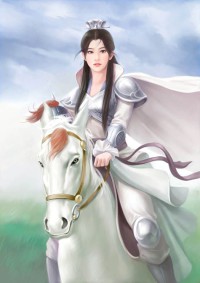 末世大狙霸