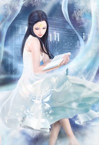S.M.悲伤纯爱系