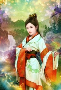 呆萌配腹黑:绝宠小冤家