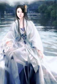 穿越异界之欲望女生神