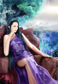 《曲线潜规则》