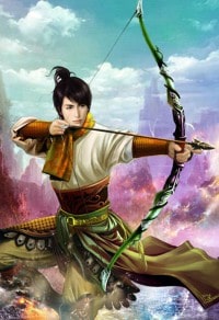 穿书后他靠娃综爆红