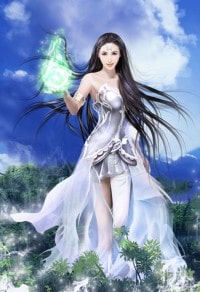 别这样,我有对象了