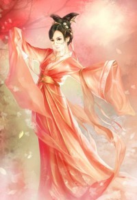《妻殇(崩毁人生)》