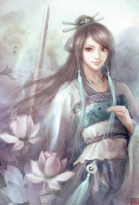 《穿书后我成了太监的女儿》