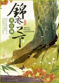 《锦衣之下》
